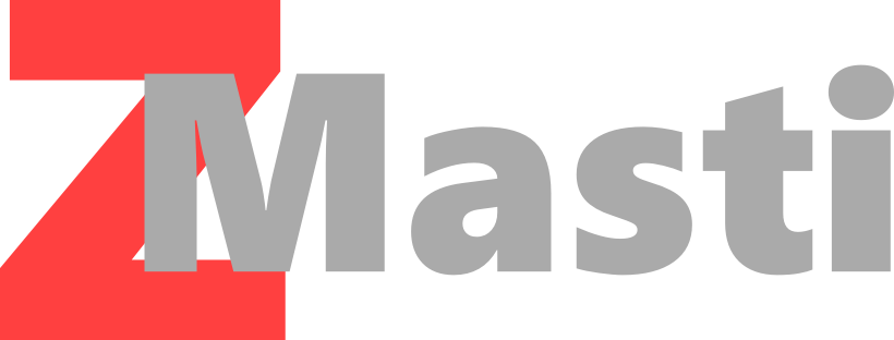 ZMasti
